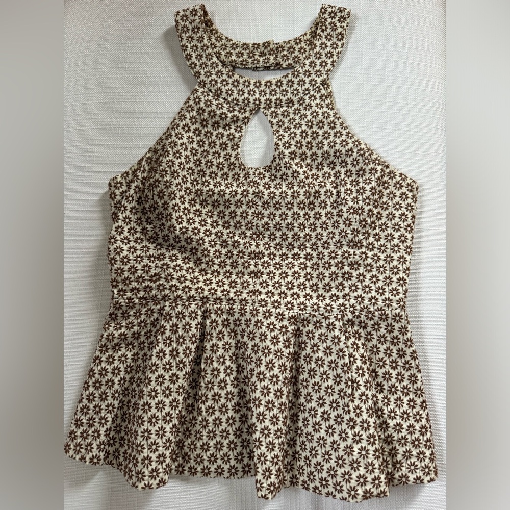 VanessaVirginia from anthropologie
